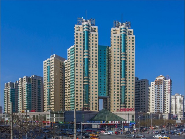 浙江P0.7LED显示屏优点