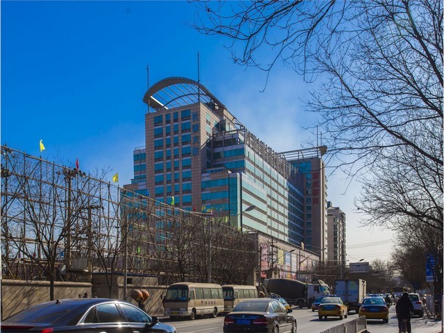 浙江P0.7LED显示屏优点