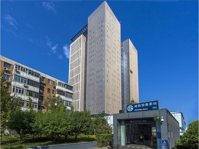 镇江新能源自动化设备厂家