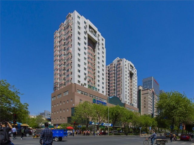 南川区烫金印刷设备价格